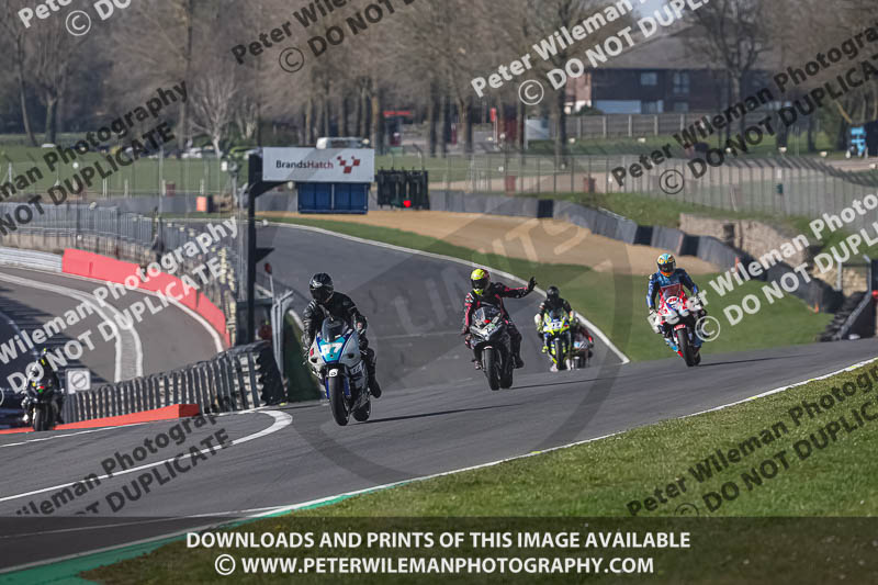 brands hatch photographs;brands no limits trackday;cadwell trackday photographs;enduro digital images;event digital images;eventdigitalimages;no limits trackdays;peter wileman photography;racing digital images;trackday digital images;trackday photos